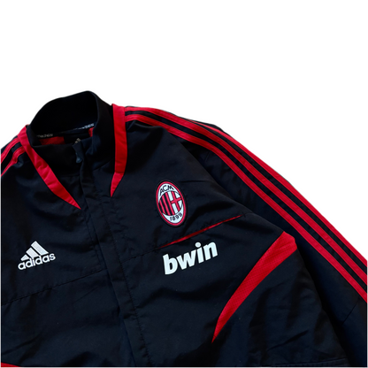 07/08 AC MILAN (L)