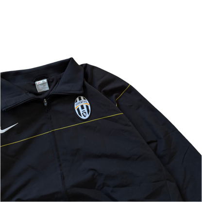 08/09 JUVENTUS (XL)