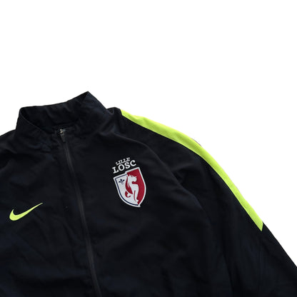 14/15 LILLE (L)
