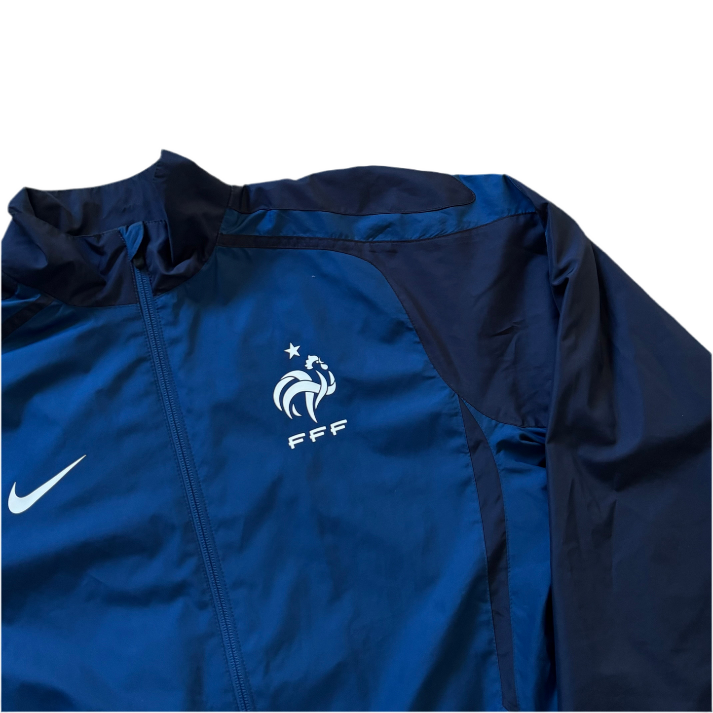 12/13 FRANCE (M)