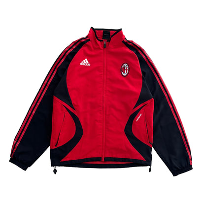 06/07 AC MILAN (M)