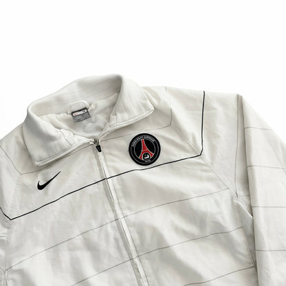08/09 PSG (M) *RARE