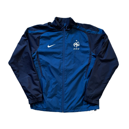 12/13 FRANCE (M)