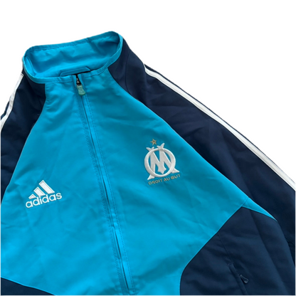 04/05 MARSEILLE (M)