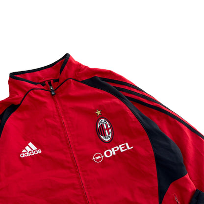 05/06 AC MILAN (L)
