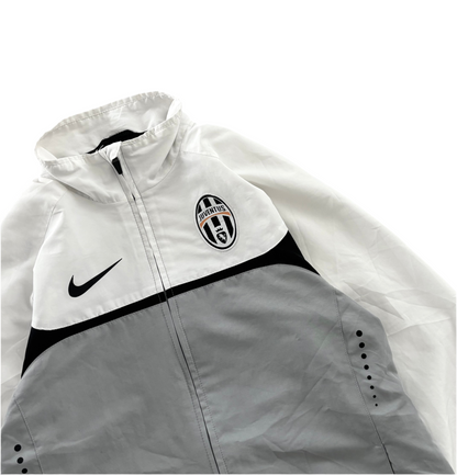 10/11 JUVENTUS (M)