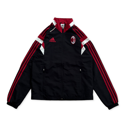 14/15 AC MILAN (S-M)