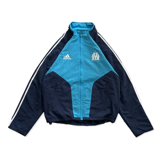 04/05 MARSEILLE (M)