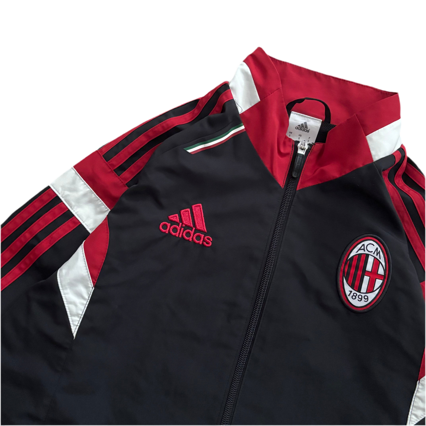 14/15 AC MILAN (S-M)