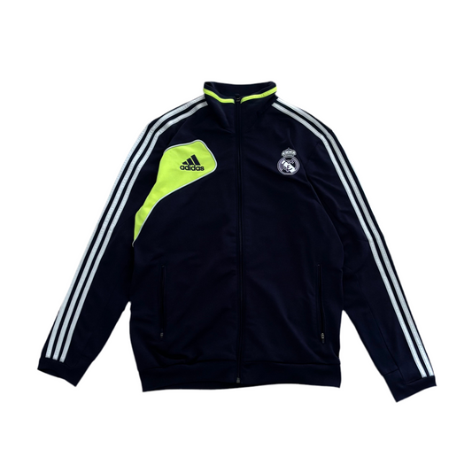 12/13 REAL MADRID (M)