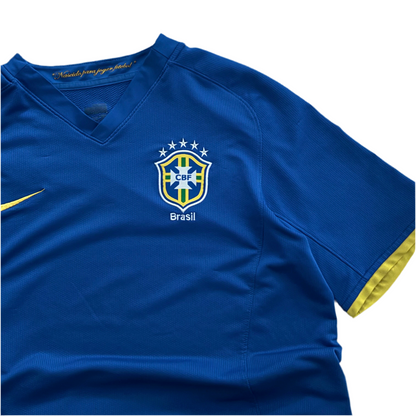 08/09 BRAZIL (M)