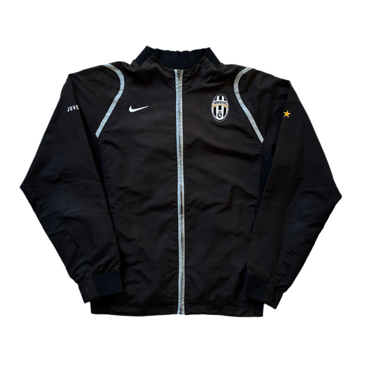 06/07 JUVENTUS (S)