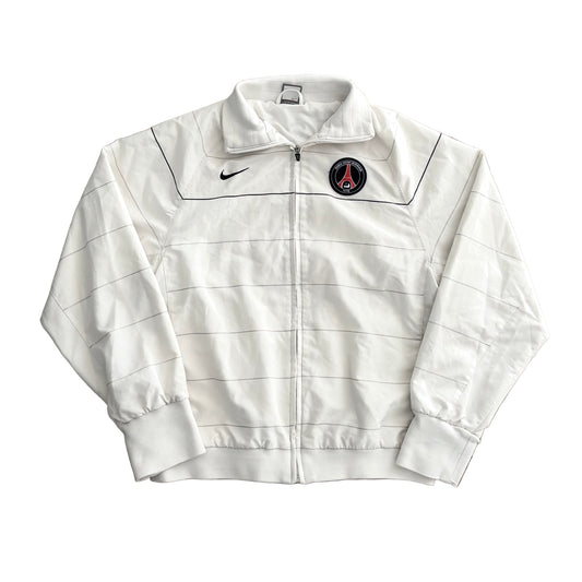 08/09 PSG (M) *RARE