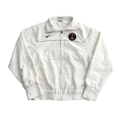 08/09 PSG (M) *RARE