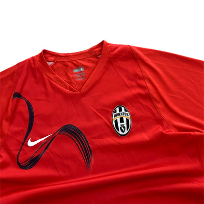 07/08 JUVENTUS (L)