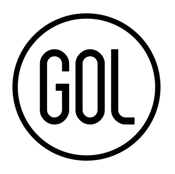 Gol Archive
